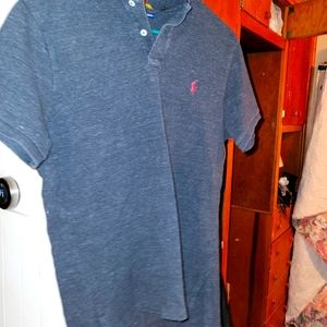 Ralph Lauren Polo
